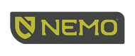 Nemo Equipment