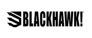 BLACKHAWK