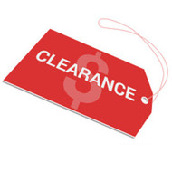 Clearance