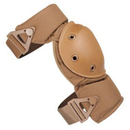 Knee & Elbow Pads