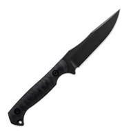 Knives