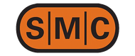 SMC