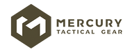 Mercury Tactical Gear