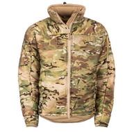 Outerwear