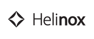 Helinox