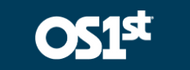 OS1st