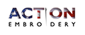 Action Embroidery