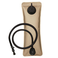 Hydration Accessories