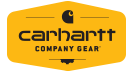 Carhartt