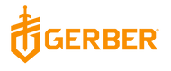 Gerber