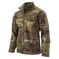 OCP - Fire Retardant