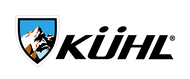 Kuhl