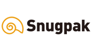 Snugpak