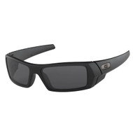 Eyewear