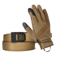 Gear Apparel