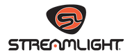 Streamlight