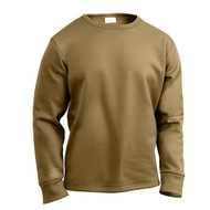 Base Layers