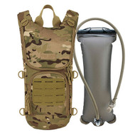 Hydration Packs