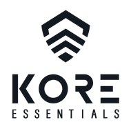 KORE Essentials