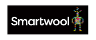 Smartwool