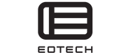 EOTech
