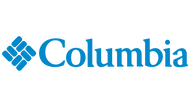 Columbia