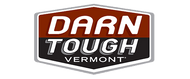 Darn Tough
