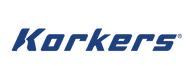 Korkers