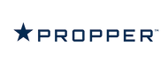 Propper