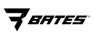 Bates