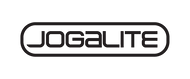 Jogalite