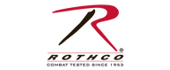 Rothco