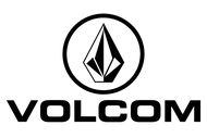 Volcom