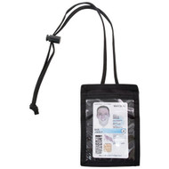 Apparel Accessories