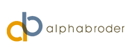 alphabroder