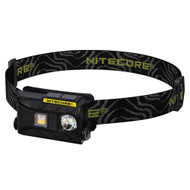 Headlamps