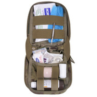 Medical Accessories