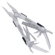 Multi-Tools