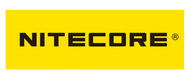 NITECORE