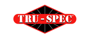 Tru Spec