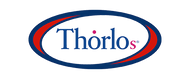 Thorlos