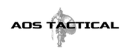 AOS Tactical