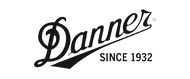 Danner