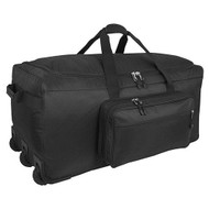Deployment Bags