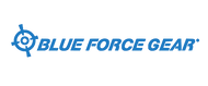 Blue Force Gear