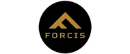 FORCIS
