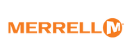 Merrell
