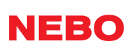 NEBO