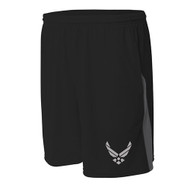 PT Gear