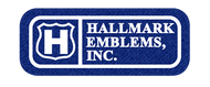 Hallmark Emblems